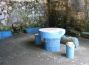 fontana_vecchia_10