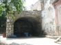 fontana_vecchia_6