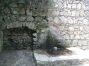 fontana_vecchia_9