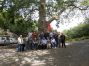 DSCN0198