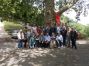 DSCN0199