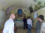 DSCN0205