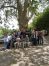 DSCN0222