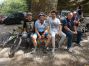 DSCN0226
