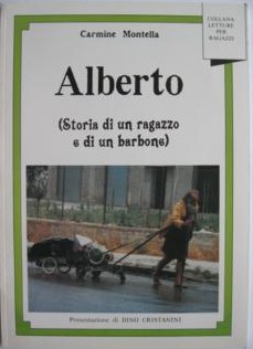 Il barbone